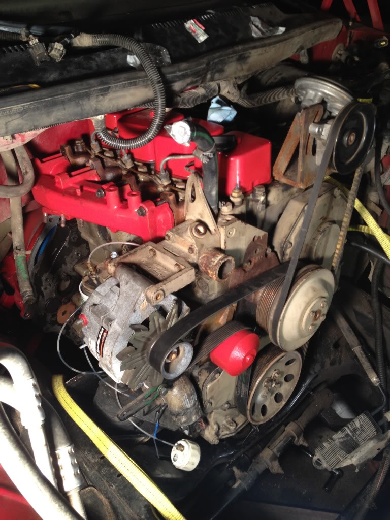 Name:  photo-58.jpg
Views: 9076
Size:  148.2 KB