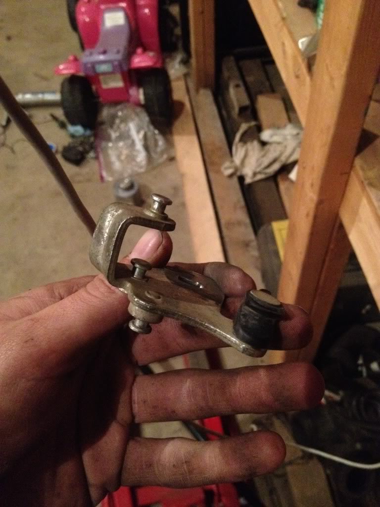 Name:  photo-72.jpg
Views: 7720
Size:  112.5 KB