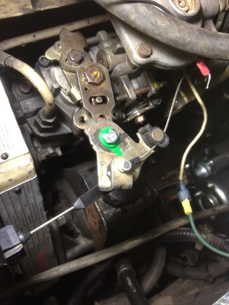 Name:  photo-83.jpg
Views: 8300
Size:  96.5 KB