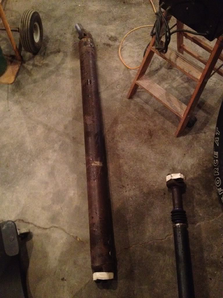 Name:  photo-67.jpg
Views: 7808
Size:  139.7 KB