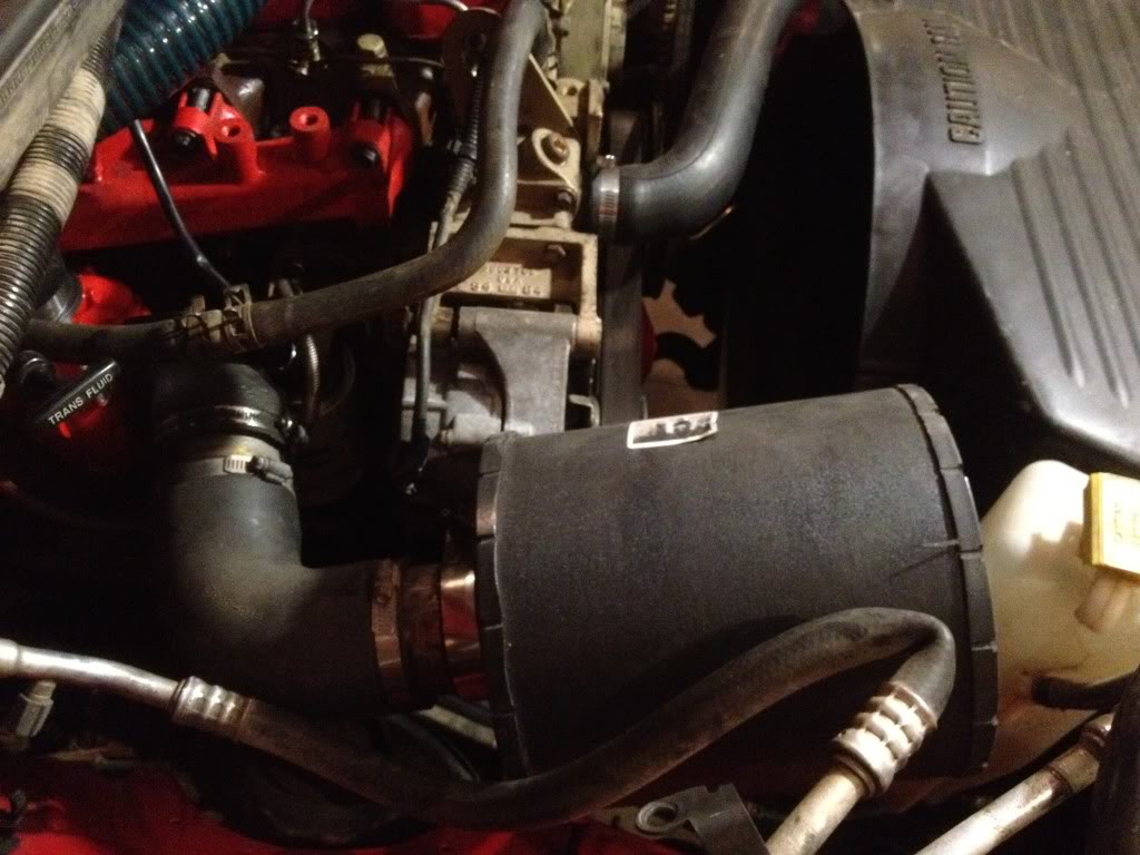 Name:  photo-85.jpg
Views: 7928
Size:  104.7 KB