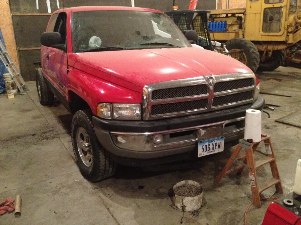 Name:  photo-66.jpg
Views: 7742
Size:  155.4 KB