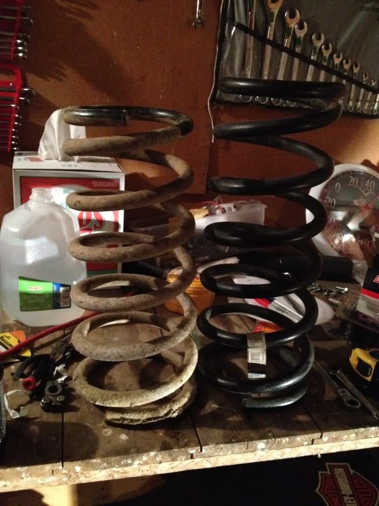 Name:  photo-101.jpg
Views: 7767
Size:  137.3 KB