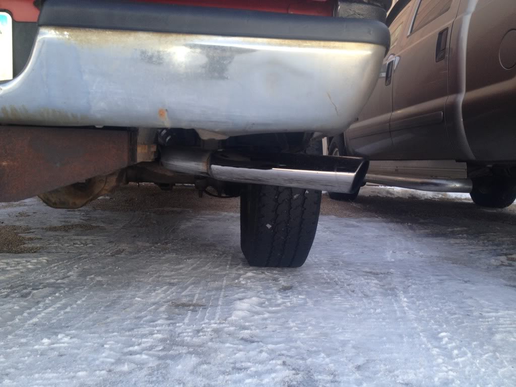 Name:  photo-112.jpg
Views: 7633
Size:  104.3 KB