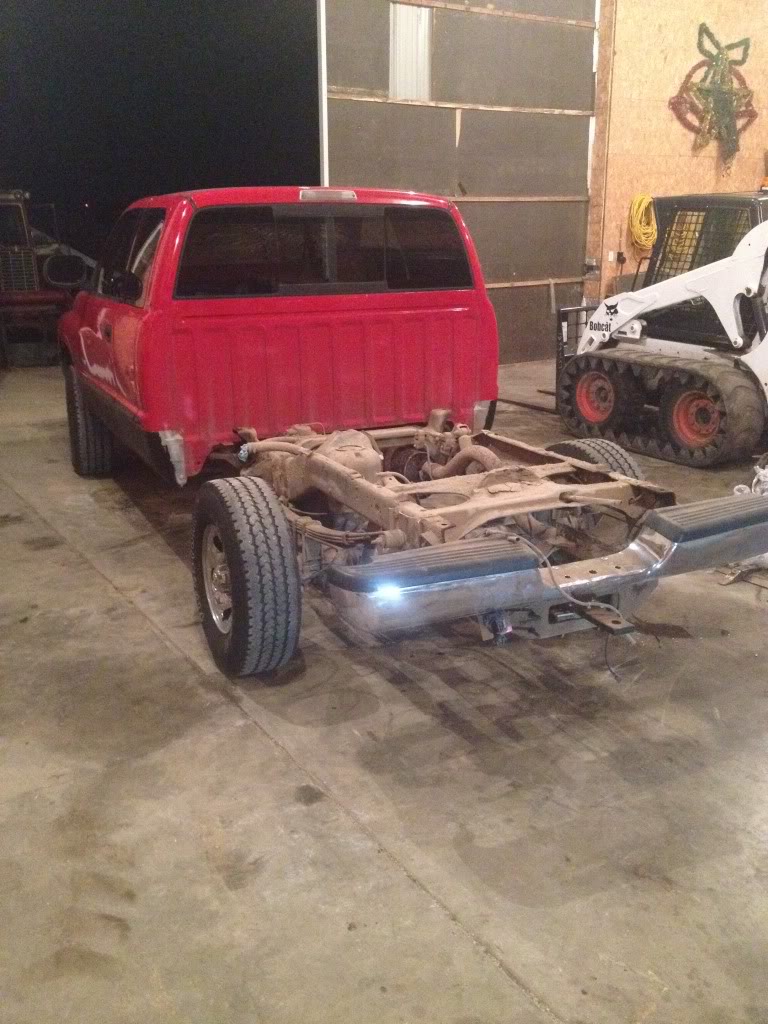 Name:  nobed.jpg
Views: 9432
Size:  141.1 KB