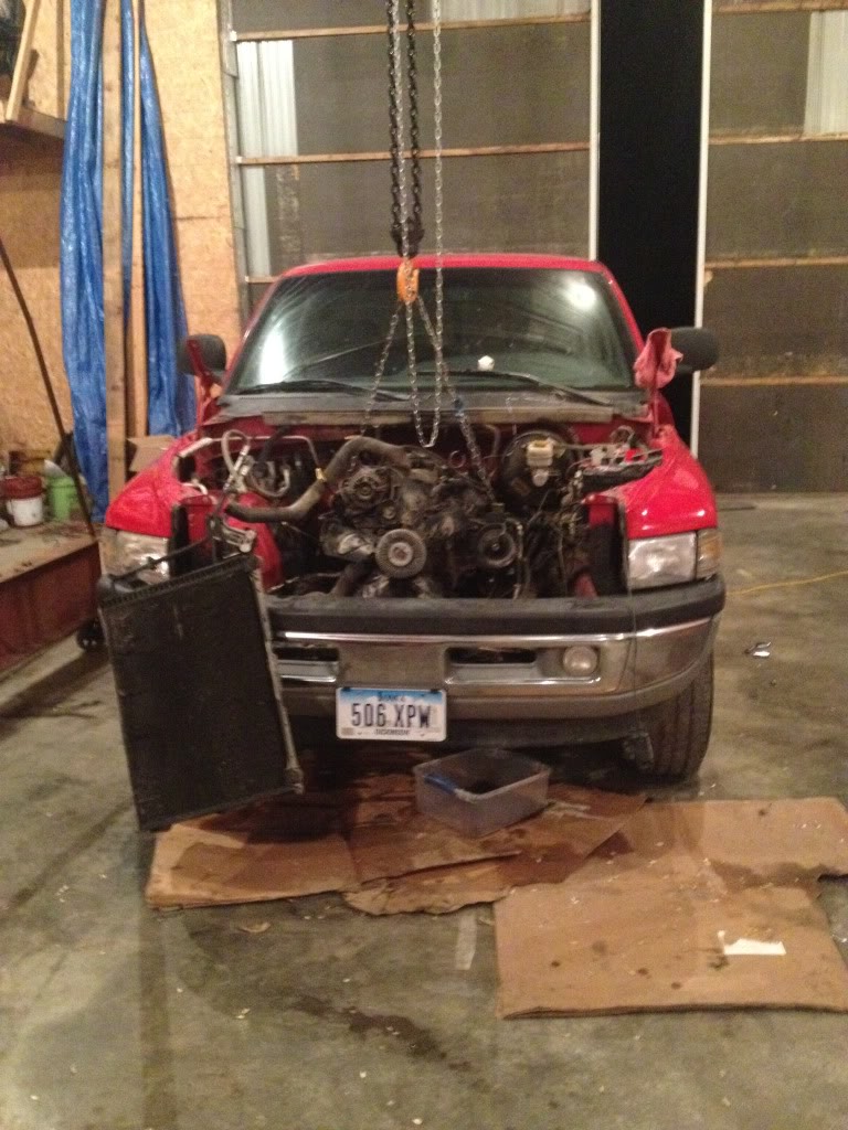 Name:  photo.jpg
Views: 7971
Size:  143.2 KB