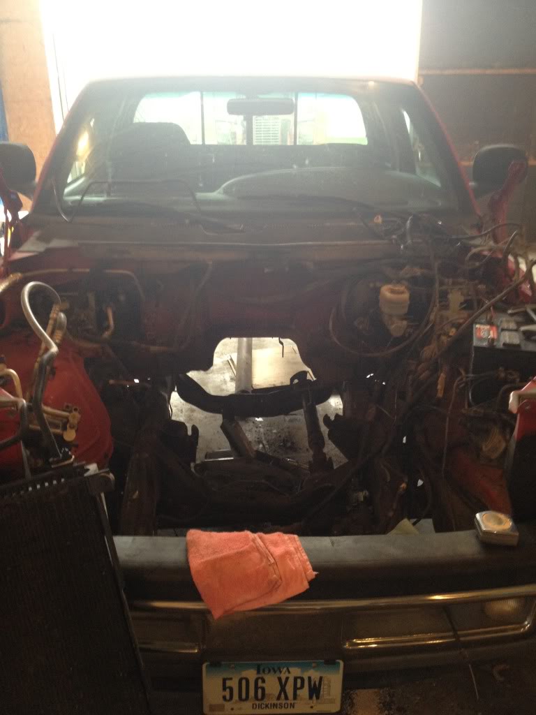 Name:  photo-5.jpg
Views: 8083
Size:  74.9 KB