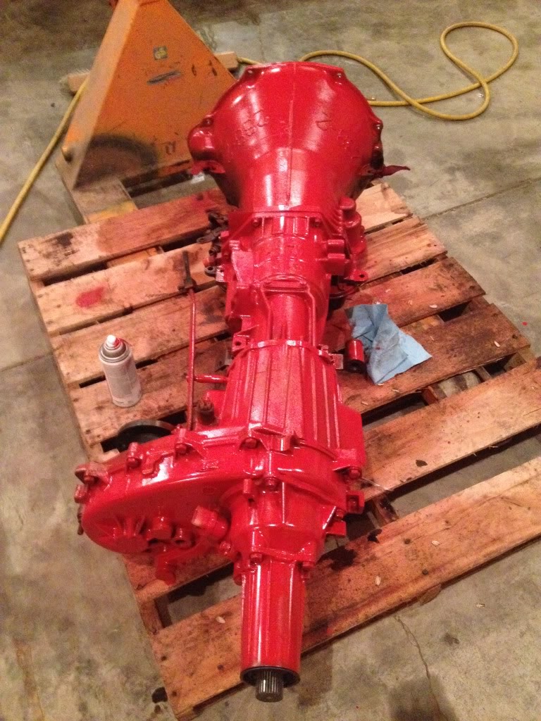 Name:  photo-2.jpg
Views: 8151
Size:  178.2 KB