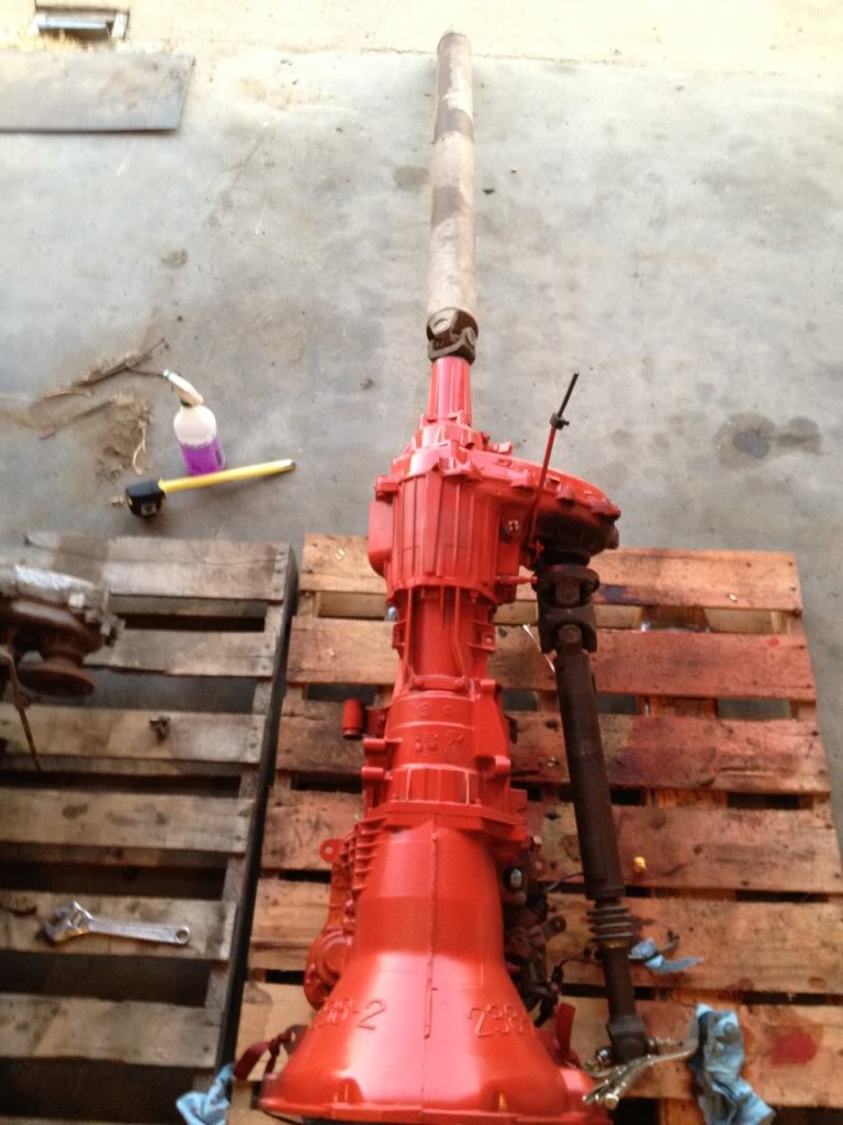 Name:  photo-7.jpg
Views: 7862
Size:  101.7 KB