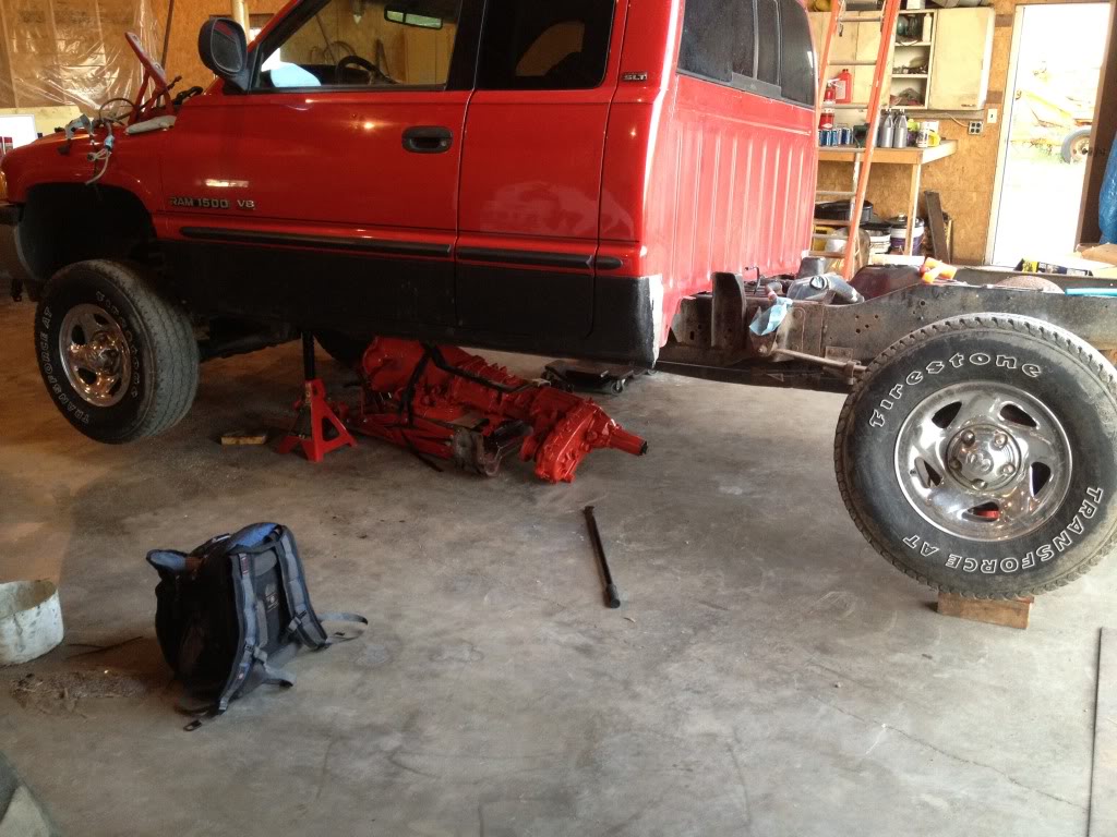 Name:  photo-16.jpg
Views: 8045
Size:  136.5 KB