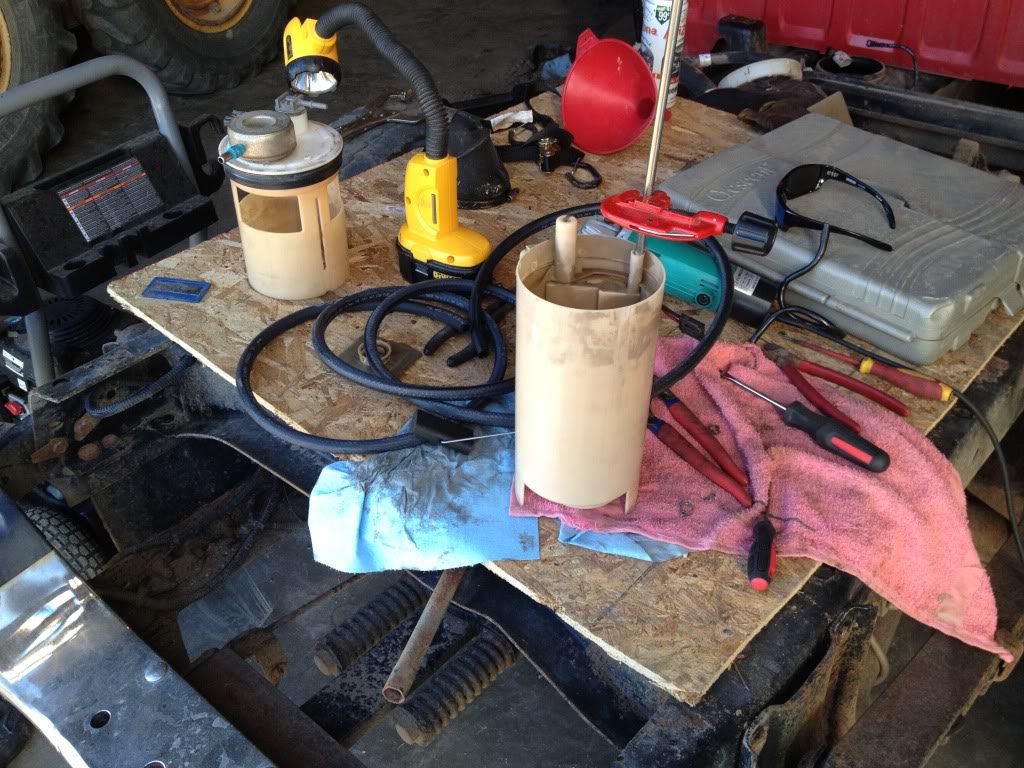 Name:  photo_zps1c8343d7.jpg
Views: 7962
Size:  170.9 KB