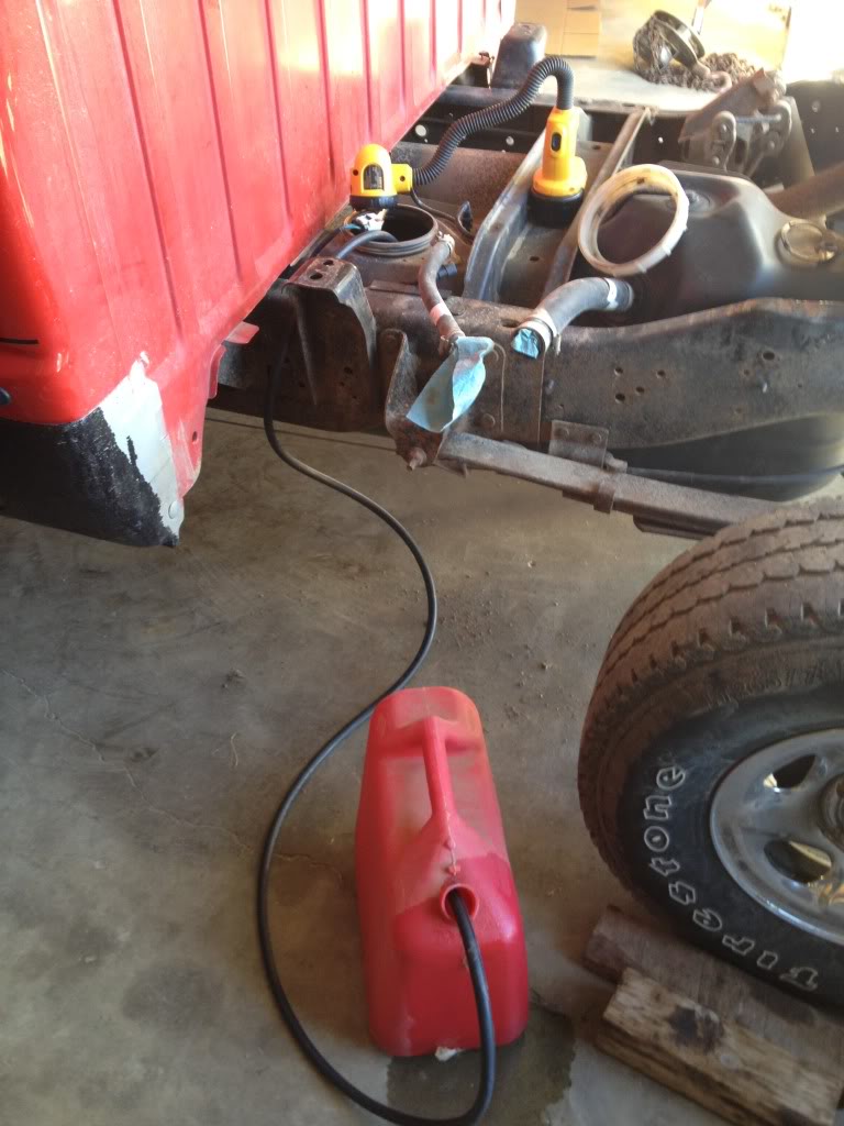 Name:  photo_zps556d76b9.jpg
Views: 8008
Size:  97.4 KB