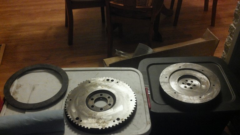 Name:  photobucket-37277-1363403340428_zps6ee375ba.jpg
Views: 1703
Size:  52.1 KB