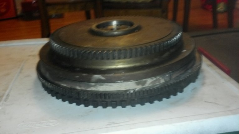 Name:  photobucket-20144-1363403414087_zpsca332fb4.jpg
Views: 1682
Size:  35.9 KB