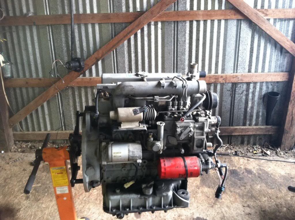 Name:  image_zps5f72f3f6.jpg
Views: 1850
Size:  129.7 KB