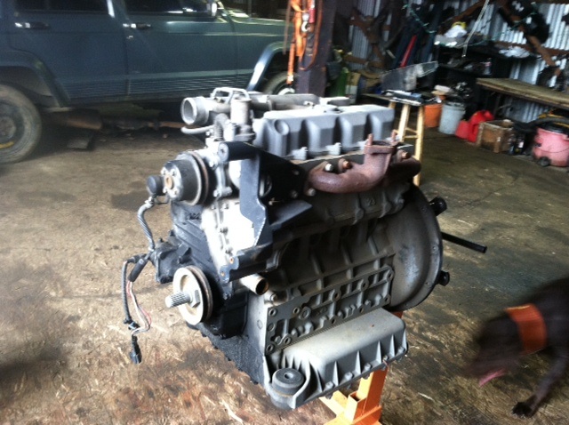 Name:  image_zps6d6014c3.jpg
Views: 1846
Size:  125.9 KB