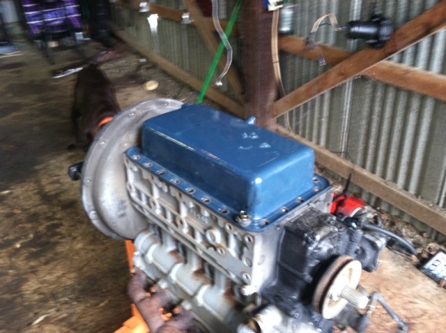 Name:  image_zpsf0b82ec7.jpg
Views: 2020
Size:  113.5 KB