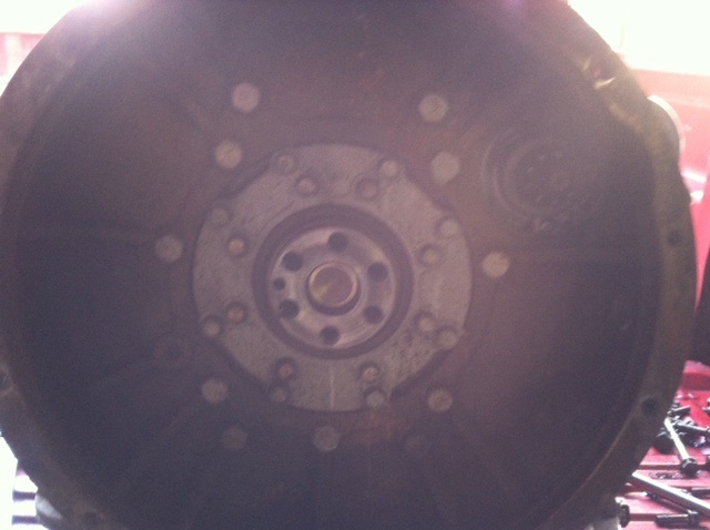 Name:  image_zps6e856a39.jpg
Views: 1673
Size:  69.9 KB