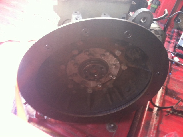 Name:  image_zps7e291f29.jpg
Views: 1685
Size:  72.1 KB