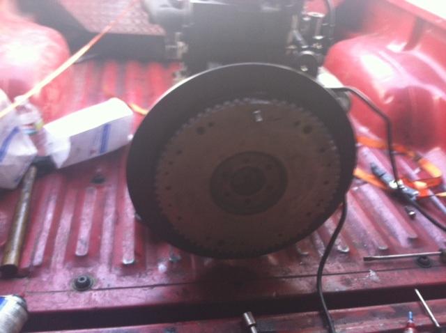 Name:  image_zps044565ed.jpg
Views: 1643
Size:  80.9 KB