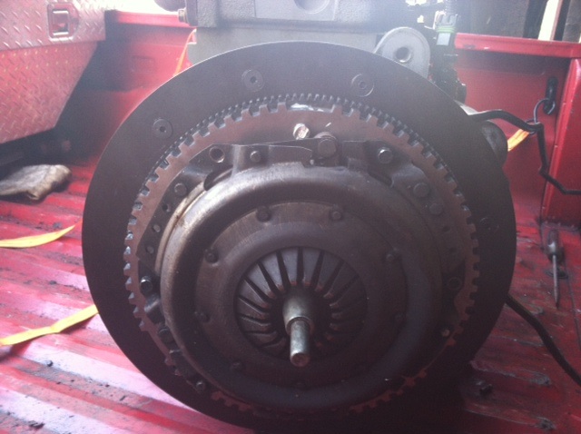 Name:  image_zps95593ff9.jpg
Views: 1686
Size:  85.8 KB