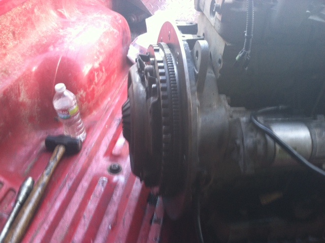 Name:  image_zps72f5cd94.jpg
Views: 1655
Size:  86.6 KB