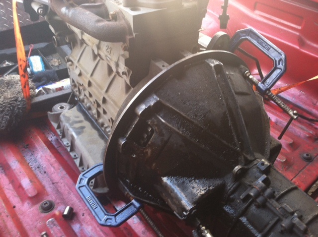 Name:  image_zps4ba86aaa.jpg
Views: 1680
Size:  108.7 KB