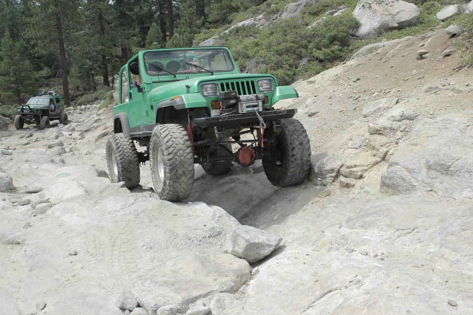 Name:  552077_4494580404290_285896238_n_zps825c5f62.jpg
Views: 157
Size:  156.1 KB