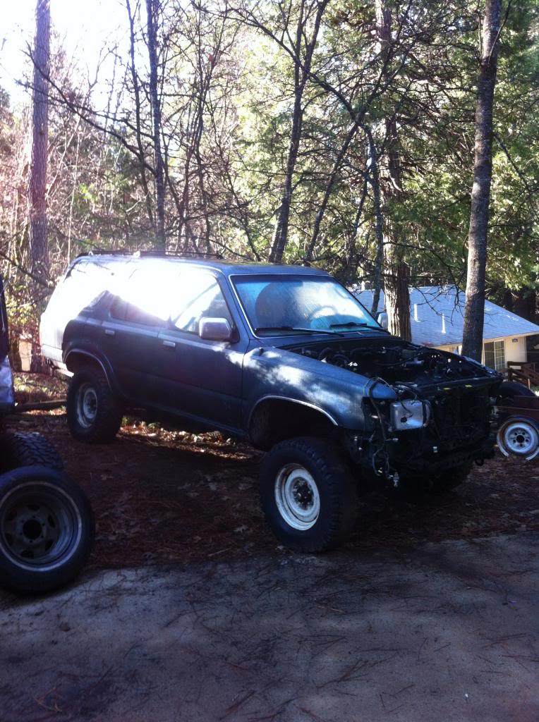 Name:  IMG_0916_zps4340e815.jpg
Views: 146
Size:  166.8 KB