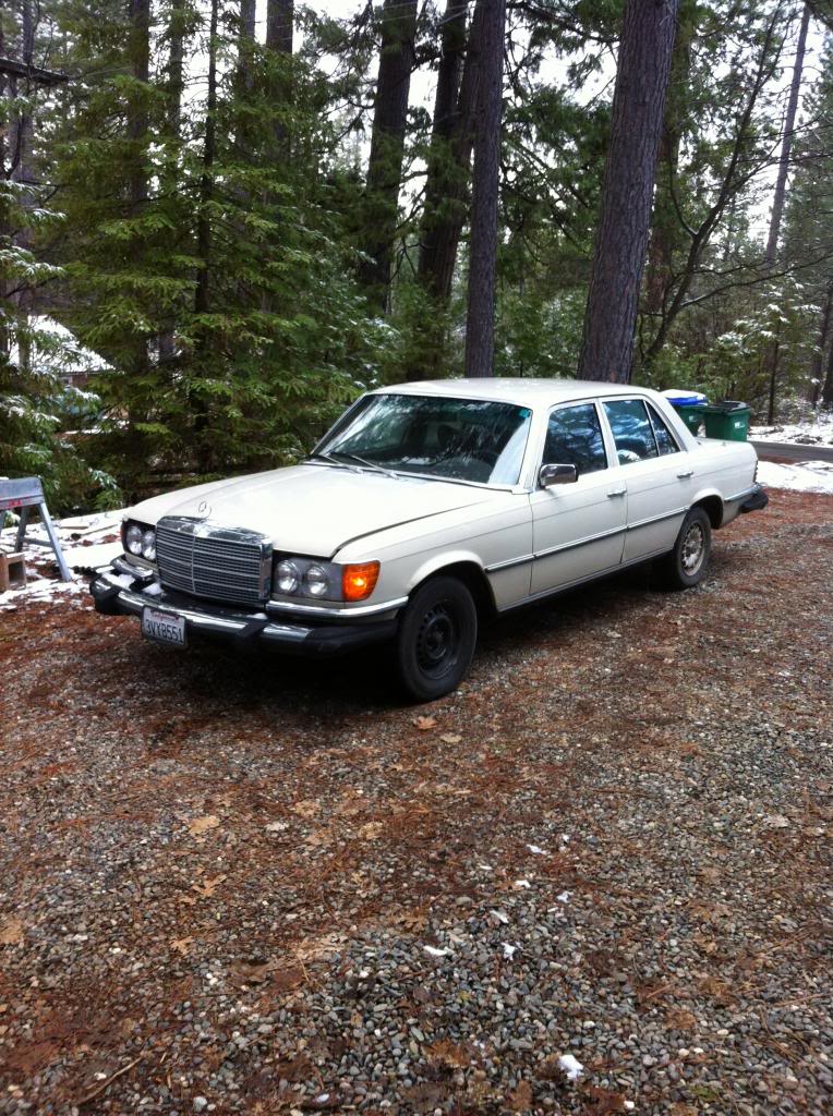 Name:  IMG_0697_zps86dbb692.jpg
Views: 176
Size:  204.8 KB