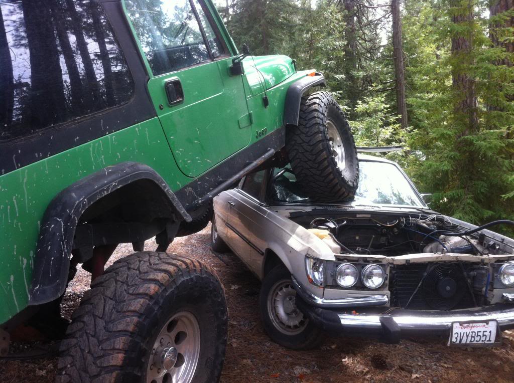 Name:  IMG_0886_zps8005e837.jpg
Views: 200
Size:  141.9 KB