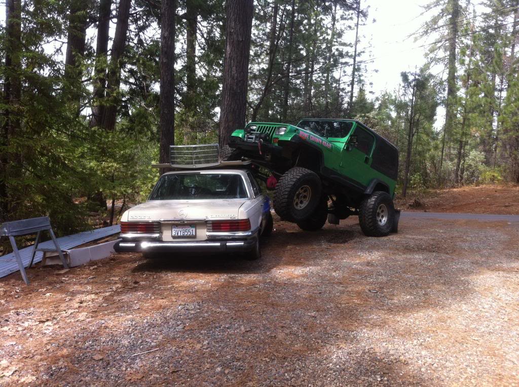 Name:  IMG_0885_zps30f63891.jpg
Views: 179
Size:  187.0 KB