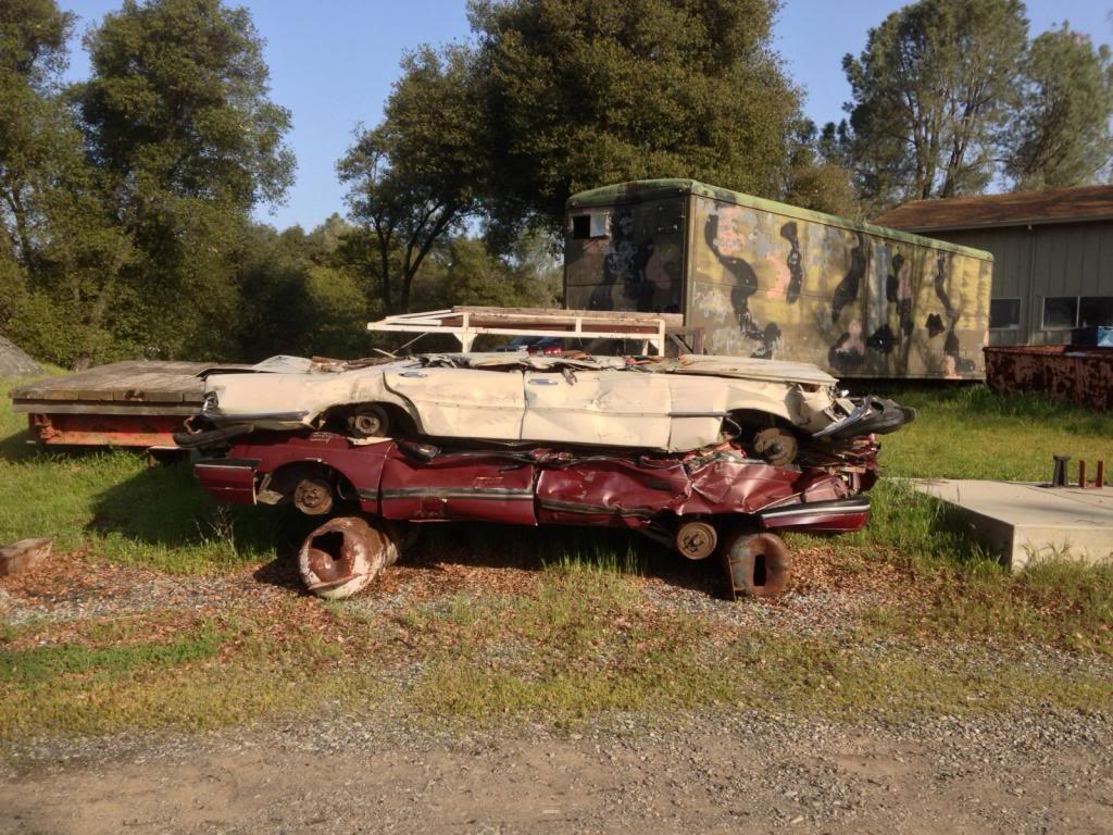 Name:  IMG_0932_zps9e359896.jpg
Views: 174
Size:  158.6 KB