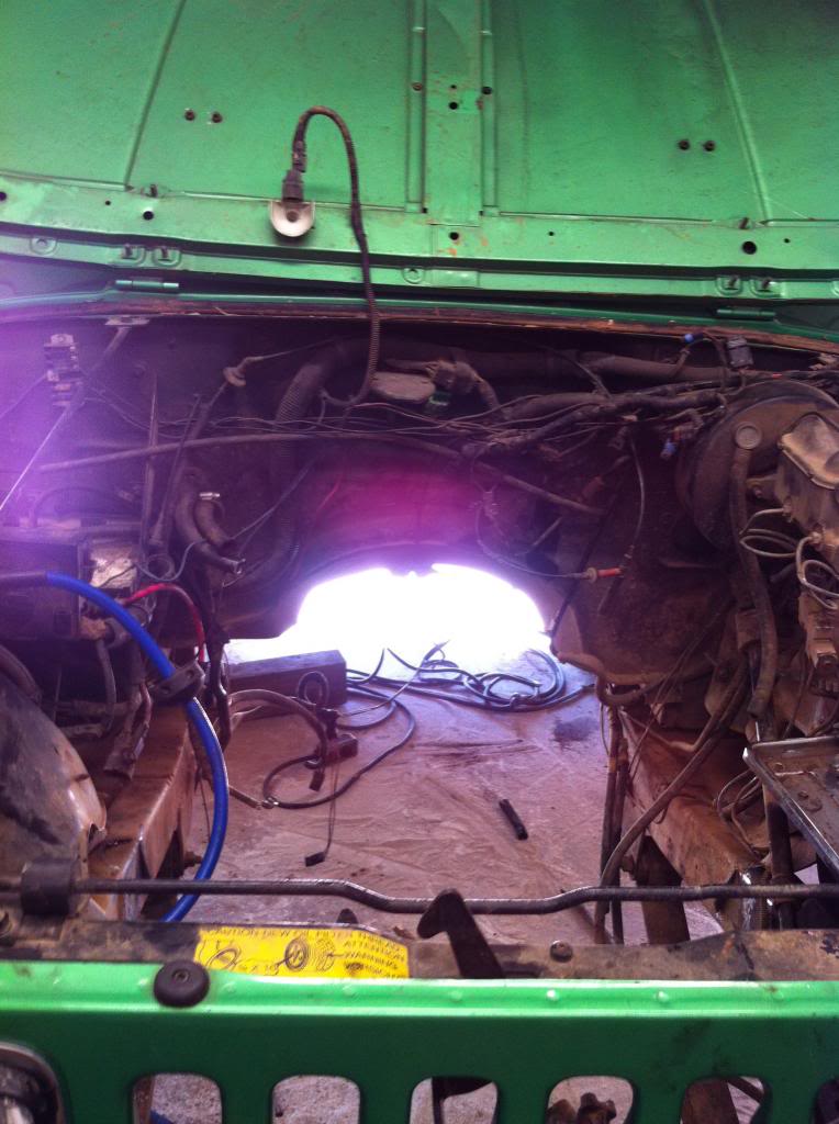 Name:  IMG_0937_zpsea3272c2.jpg
Views: 166
Size:  96.2 KB