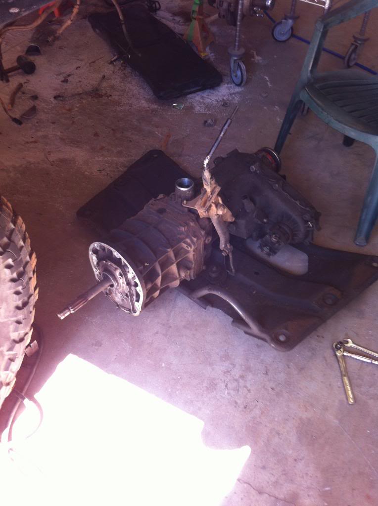 Name:  IMG_0936_zps9d65351e.jpg
Views: 185
Size:  70.2 KB