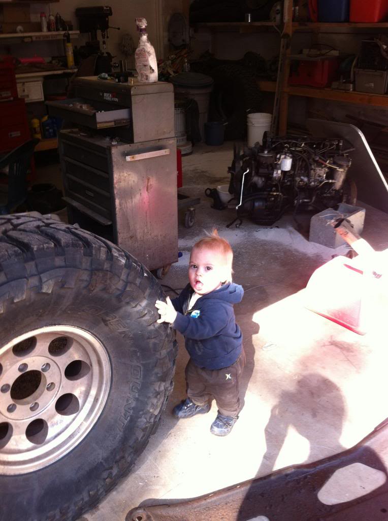 Name:  IMG_0941_zps9f869b06.jpg
Views: 132
Size:  86.5 KB