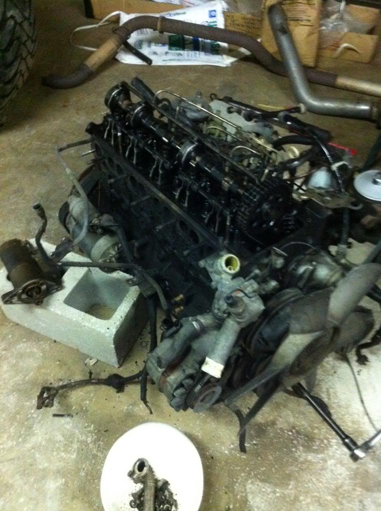 Name:  IMG_0942_zps57b5891f.jpg
Views: 141
Size:  112.2 KB