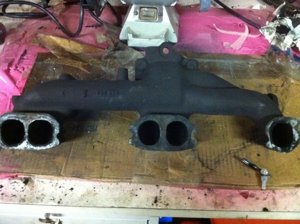 Name:  IMG_0944_zps44c2b8db.jpg
Views: 169
Size:  111.8 KB