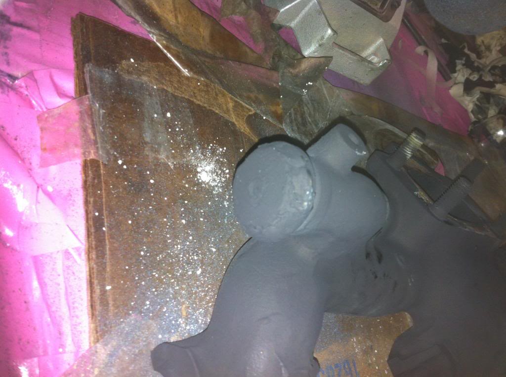 Name:  IMG_0946_zpsae1e09cb.jpg
Views: 158
Size:  87.1 KB