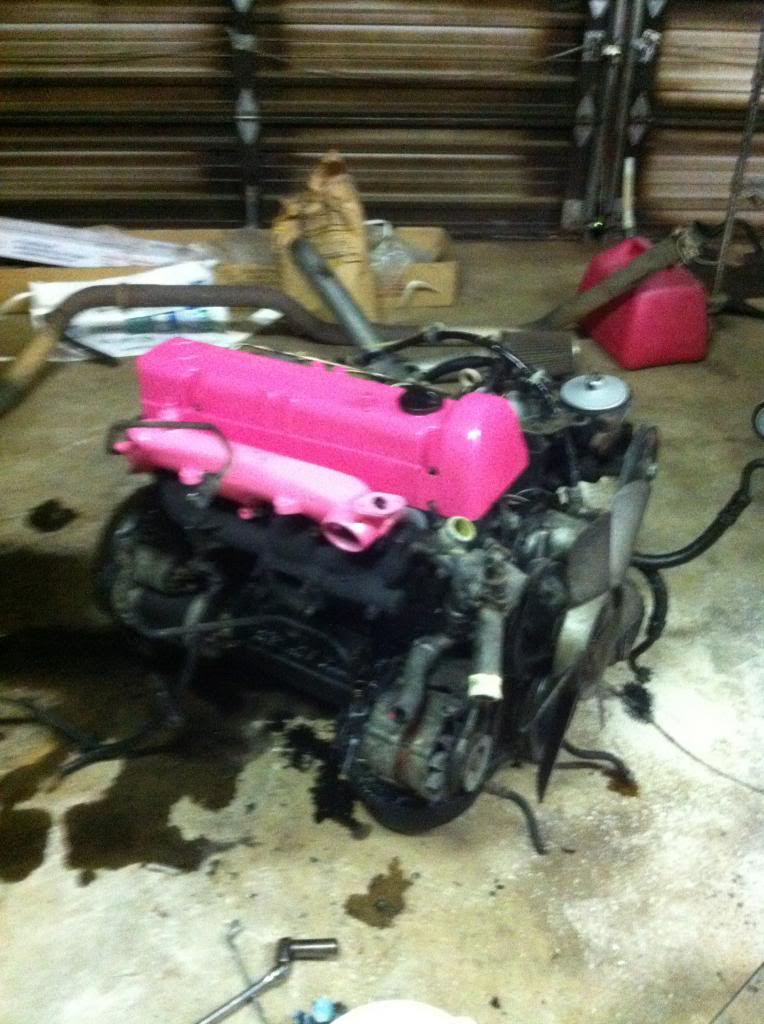 Name:  IMG_0947_zpsf8a26045.jpg
Views: 159
Size:  104.1 KB