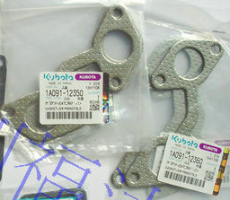 Name: KubotaExhaustGaskets_zpsaac3438d.jpg
Views: 6846
Size: 24.3 KB