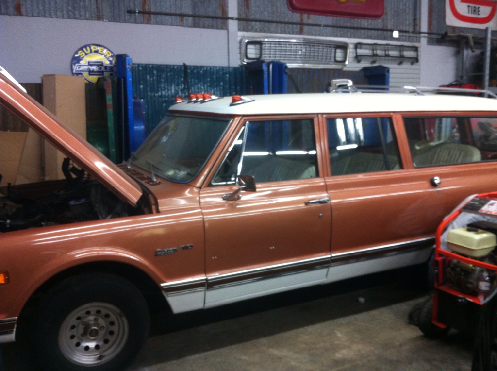 Name:  17B22583-2E32-4485-8751-99FE75D3DF5A-23793-000019E5FD6FEA23.jpg
Views: 899
Size:  266.5 KB