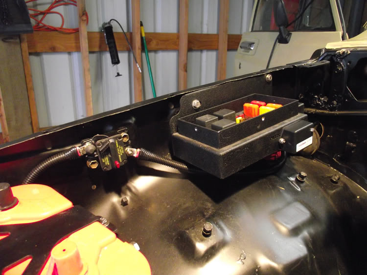 Name:  DSCF9301.jpg
Views: 545
Size:  78.8 KB