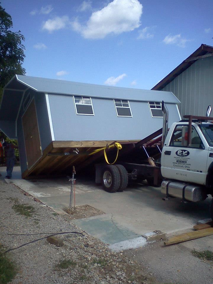 Name:  unloading_zps61ada33f.jpg
Views: 203
Size:  98.2 KB