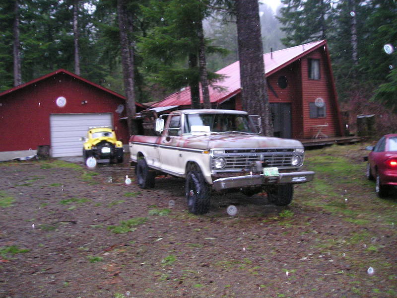 Name:  Tacomahousepictures030.jpg
Views: 271
Size:  87.6 KB