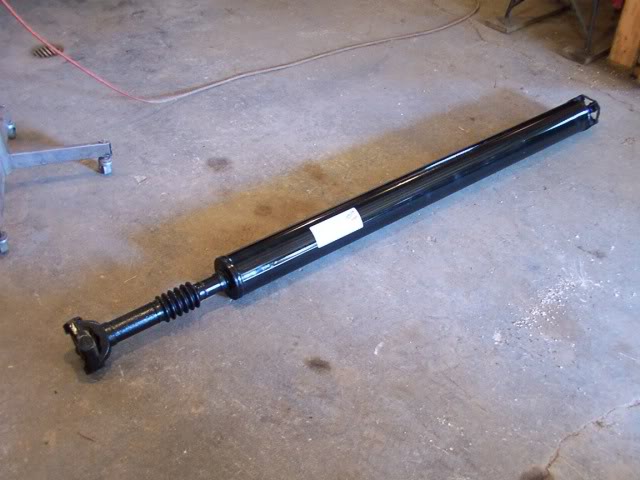 Name:  DCP_0002-3.jpg
Views: 2135
Size:  47.8 KB