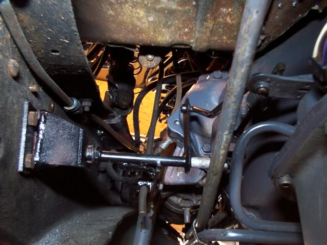 Name:  342-1.jpg
Views: 2193
Size:  62.8 KB