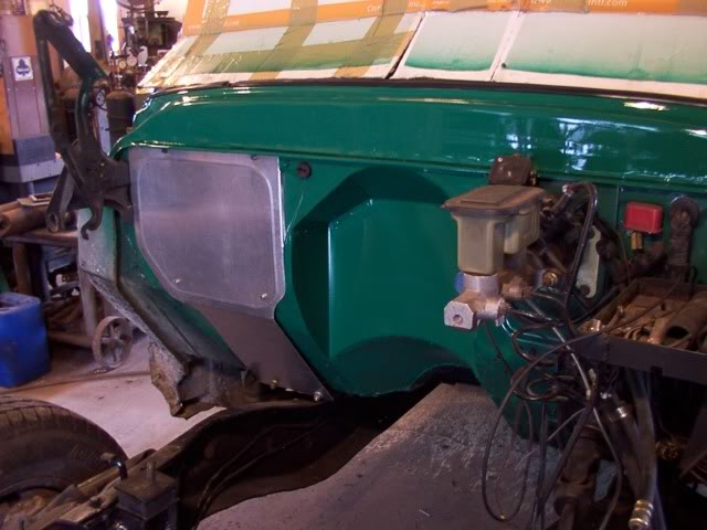 Name:  329.jpg
Views: 2178
Size:  50.5 KB