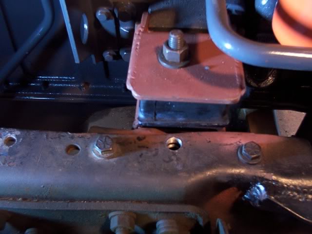 Name:  297.jpg
Views: 2901
Size:  37.4 KB