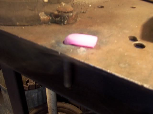 Name:  298.jpg
Views: 2881
Size:  21.7 KB